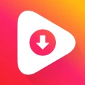 Video Downloader - Video Saver