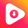 Video Downloader - Video Saver icon