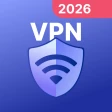 VPN PRO ВПН, который работает icon