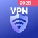 VPN PRO ВПН, который работает icon