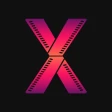 X Sexy Video Downloader icon