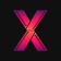 X Sexy Video Downloader icon