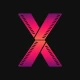 X Sexy Video Downloader