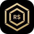RBLX Calc : RobuxCounters