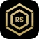 RBLX Calc : RobuxCounters icon