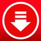 Tube Video Downloader/ For All