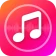Canciones de tonos de llamada icon