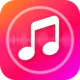 Canciones de tonos de llamada