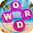 Word Revel: Cross Words Puzzle icon