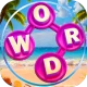 Word Revel: Cross Words Puzzle