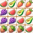 Tile Park - Jogo de Combinação icon