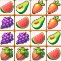 Tile Park - Jogo de Combinação