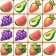 Tile Park - Jogo de Combinação icon