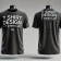 Design de Camisa: Criador icon