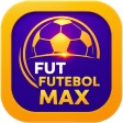 Fut Futebol Max icon