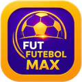 Fut Futebol Max