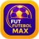Fut Futebol Max icon