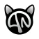 AniNet - Смотреть аниме icon