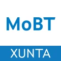 MoBT
