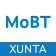 MoBT icon