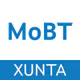 MoBT