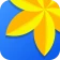Gallery - Photo Gallery, Album icon