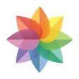 ギャラリー - フォトビューア フォトギャラリ アルバム icon