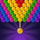 Bubble Crush : Pop Game