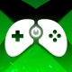 Controle remoto para XBPlay