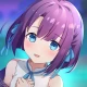 ラグナドール 妖しき皇帝と終焉の夜叉姫 (ラグナド)