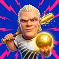 Kickdom: Calcio PvP Oggetti