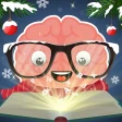 スマートブレイン：脳のゲーム icon