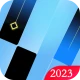 Beat Tiles 3 : classic game