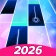 Jogo de Piano: Música Clássica icon