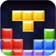 Block Puzzle icon