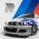 Race Max Pro - Jogos de Carros icon