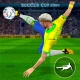 Futebol Mundial Pro 2026