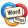 Word Rings – Associations icon