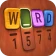 Colorwood Words: Jogo Palavras icon