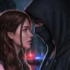 Senses - Bir manyağın karanlık