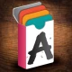 Art of Solitaire - Card Games