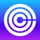 CLUB - Football Manager Game