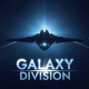 Galaxy Division: Space Battles