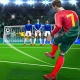 Jogo de Futebol Strike