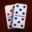 Dominó Online 3D icon