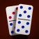 Dominó Online 3D icon