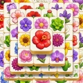 Bloomingo: Match de Flores