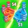 タワーウォー (Tower War) icon