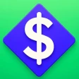 PlayMAX: Geld & Cadeaubonnen icon
