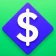 PlayMAX: Geld & Cadeaubonnen icon